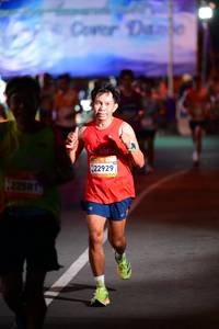 BIB: 22581, 22929
                            <button type="button" onclick="openModal(22931860)" class="btn btn-primary btn-sm float-right btn-popup" data-toggle="modal" data-target=".modal-high-quality">
                        <i class="fas fa-shopping-cart"></i> Add to Cart
                    </button>
                                            <button type="button" onclick="isThisMe(22931860, true)" class="btn btn-success btn-sm float-right btn-popup btn-isme hidden" data-toggle="tooltip" data-placement="bottom" title="นี่คือรูปของคุณใช่ไหม คลิกที่นี่เพื่อเอาเข้าอัลบั้ม">
                        <i class="fas fa-plus"></i> Add to album
                    </button>
                    <button type="button" onclick="isThisMe(22931860, false)" class="btn btn-warning btn-sm float-right btn-popup btn-isnotme hidden">
                        <i class="fas fa-ban"></i> Remove from album
                    </button>